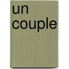 Un Couple