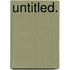 Untitled.