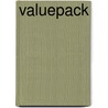 Valuepack by Richard Helm
