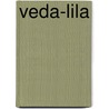 Veda-Lila by Bernd Stößer