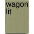 Wagon Lit