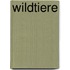 Wildtiere