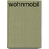 Wohnmobil