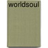 Worldsoul
