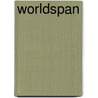 Worldspan by Margaret Sharman