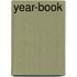 Year-book