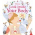 Your Body