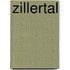 Zillertal
