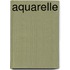aquarelle