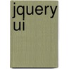 Jquery Ui by Eric Sarrion