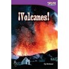 !Volcanes! door Cy Armour
