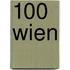 100 % Wien