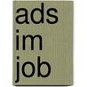 Ads Im Job by Lynn Weiss