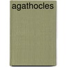 Agathocles door Karoline Pichler