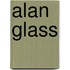 Alan Glass