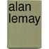 Alan Lemay