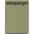 Albspargel