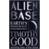 Alien Base