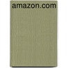 Amazon.Com door Sarah Gilbert