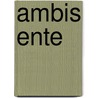 Ambis Ente by Gerhard Knull