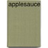 Applesauce