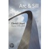 Arc & Sill by David Lloyd