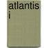 Atlantis I