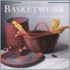 Basketwork