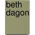 Beth Dagon