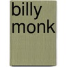 Billy Monk by Lin Sampson