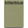 Bitterblue door Kristen Cashore