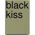 Black Kiss