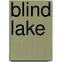 Blind Lake
