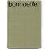 Bonhoeffer