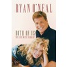 Both of Us by Ryan O'Neal