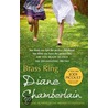 Brass Ring by Dianne Chamberlain