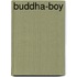 Buddha-Boy