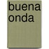 Buena Onda