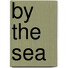 By The Sea door White Heman Chaplin
