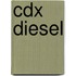 Cdx Diesel