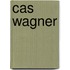 Cas Wagner