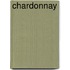 Chardonnay
