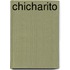 Chicharito