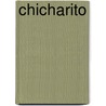 Chicharito door Frank Worrall