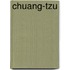 Chuang-tzu