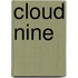 Cloud Nine