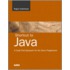 Code First