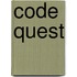 Code Quest