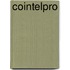 Cointelpro