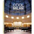 Cool Milan
